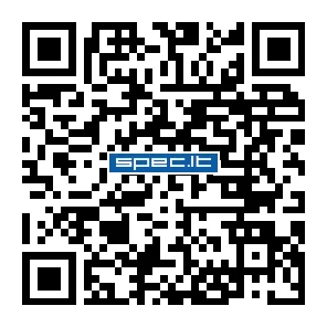 QR kodas | Sporto ir sveikatingumo klubas Mantinga