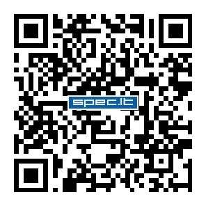 QR kodas | Sporto ir sveikatingumo klubas Saulė, oras ir vanduo