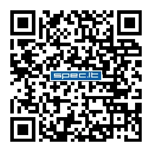 QR kodas | Sporto ir sveikatingumo klubas Sporto banga | spec.lt