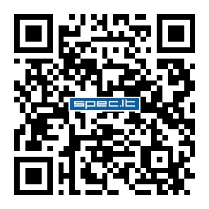 QR kodas | Sporto ir Turizmo Klubas Damingas