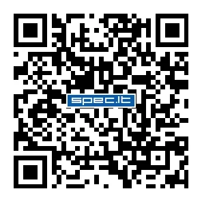 QR kodas | Sporto ir turizmo klubas Senas ąžuolas