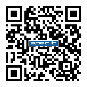 QR kodas | SPORTO IR TURIZMO KLUBAS SHARKS