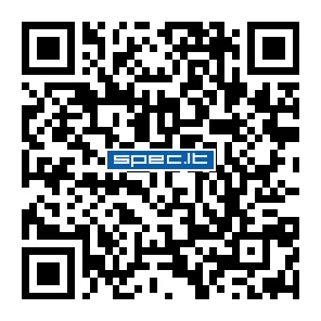 QR kodas | Sporto ir turizmo klubas Skuodo luotas