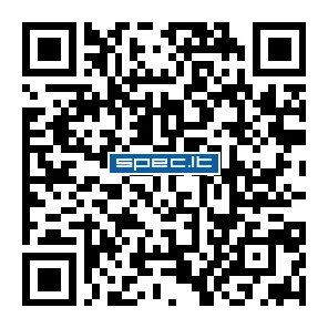 QR kodas | Sporto ir Turizmo Klubas Stk Vilainiai