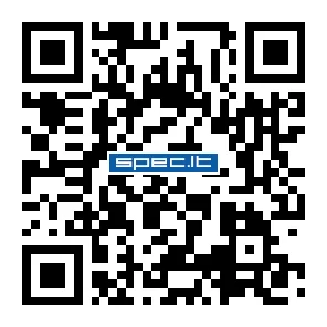 QR kodas | Sporto ir ugdymo parkas, UAB