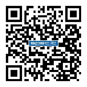 QR kodas | Sporto istorijos, MB