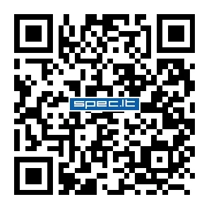 QR kodas | Sporto karaliai, MB | spec.lt