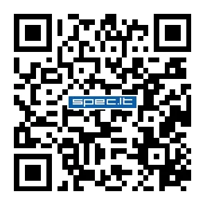 QR kodas | Sporto klubas 100 metų ne riba