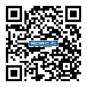 QR kodas | Sporto klubas Motoataka