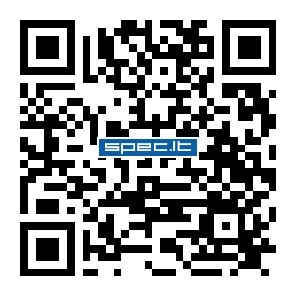 QR kodas | Sporto klubas ABDK Racing Team