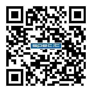 QR kodas | Sporto klubas Adrenalino centras