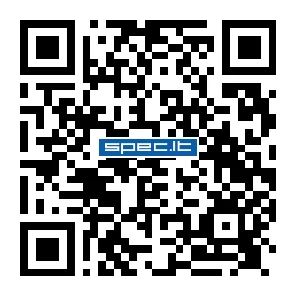 QR kodas | Sporto Klubas Advoco