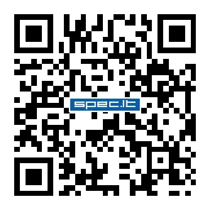 QR kodas | Sporto klubas Agromen