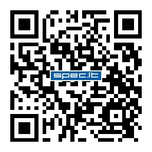 QR kodas | Sporto Klubas Aidas