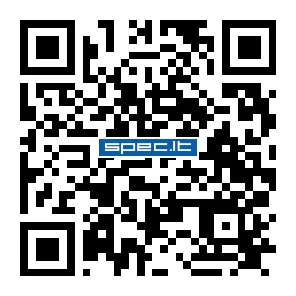 QR kodas | Sporto klubas Akademija