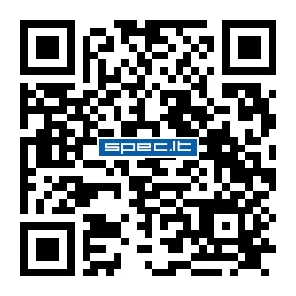 QR kodas | Sporto klubas Akrobalansas | spec.lt