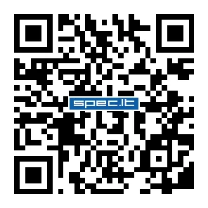 QR kodas | Sporto Klubas Aktyvus Stilius
