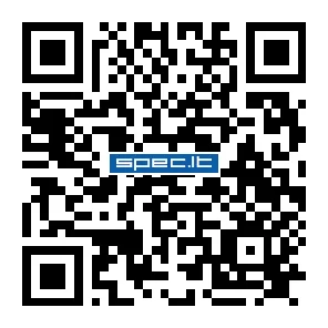 QR kodas | Sporto klubas Alėjos ąžuolas
