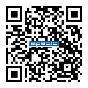 QR kodas | Sporto Klubas Alnida