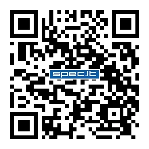QR kodas | Sporto Klubas Alrenis