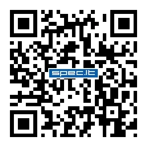 QR kodas | Sporto klubas Alytaus jotvingiai