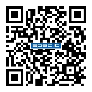 QR kodas | Sporto klubas Amicitia