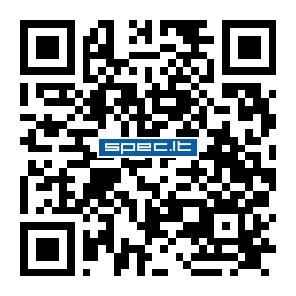 QR kodas | Sporto klubas Auris