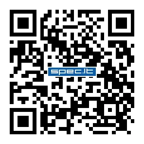 QR kodas | Sporto klubas Antaris
