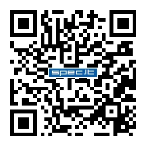 QR kodas | Sporto klubas Antivis