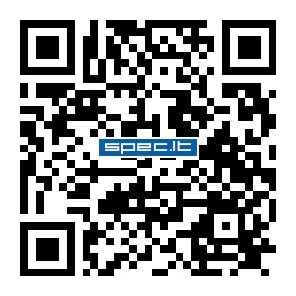 QR kodas | Sporto klubas Ariogalos atletika