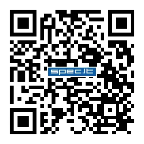 QR kodas | Sporto Klubas Artas Racing