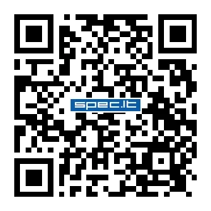QR kodas | Sporto klubas ASTRAS