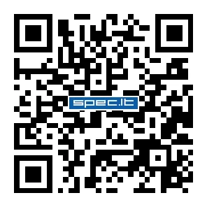 QR kodas | Sporto klubas Asvatra