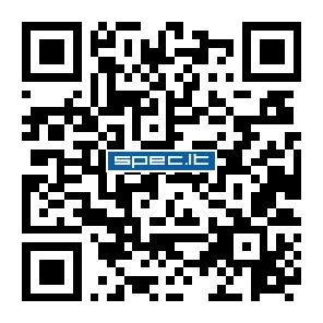 QR kodas | Sporto klubas Atsukam