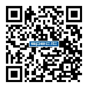 QR kodas | Sporto klubas Auksinis šaulys