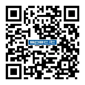 QR kodas | Sporto Klubas Auto-Technoma