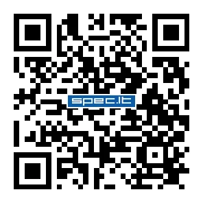 QR kodas | Sporto klubas Avantiūra