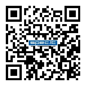 QR kodas | Sporto Klubas Axelis