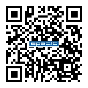 QR kodas | Sporto klubas Ąžuolynas