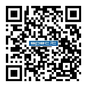QR kodas | Sporto klubas Babtai