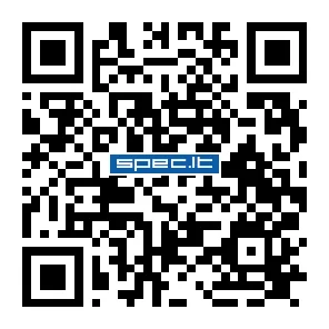 QR kodas | Sporto klubas SK Bastilija
