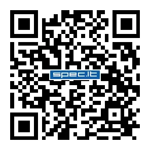 QR kodas | Sporto klubas Balansas