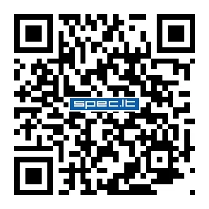 QR kodas | Sporto klubas Bastilija