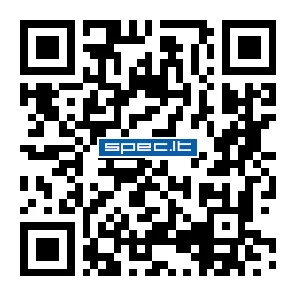 QR kodas | Sporto klubas BC Pašvitinys