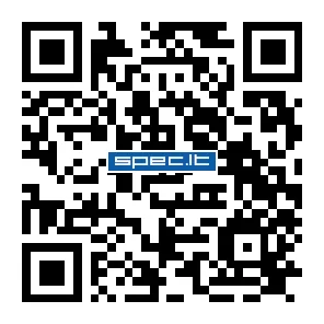 QR kodas | Sporto klubas Biržų krepšinis