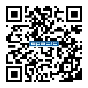 QR kodas | Sporto klubas Bobutės krepšinis