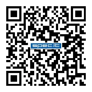 QR kodas | Sporto klubas Brazilian JiuJitsu Panevėžys