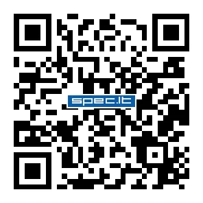 QR kodas | Sporto klubas Brig