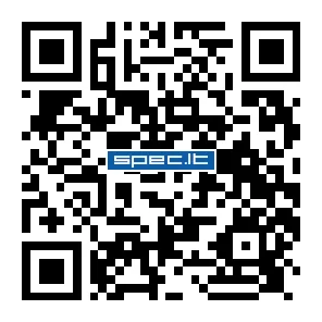 QR kodas | Sporto klubas Čekiškė