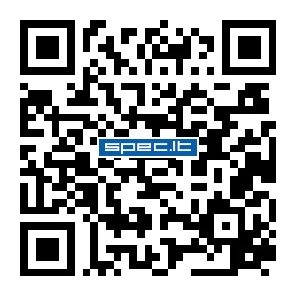 QR kodas | Sporto klubas Cirulis racing